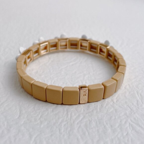 Roxanne Assoulin Anemone Bracelet - Picture 3 of 4